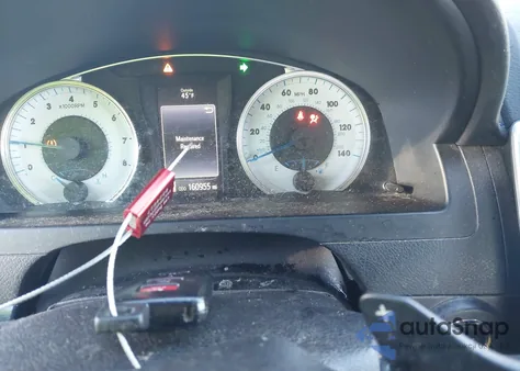 2016 Toyota Camry Se z USA, uszkodzony, nr VIN 4T1BF1FK4GU151184